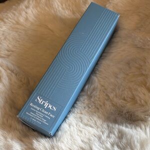 stripes resting clean face full sized 3.7oz